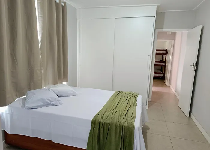 Da Vila, Casal