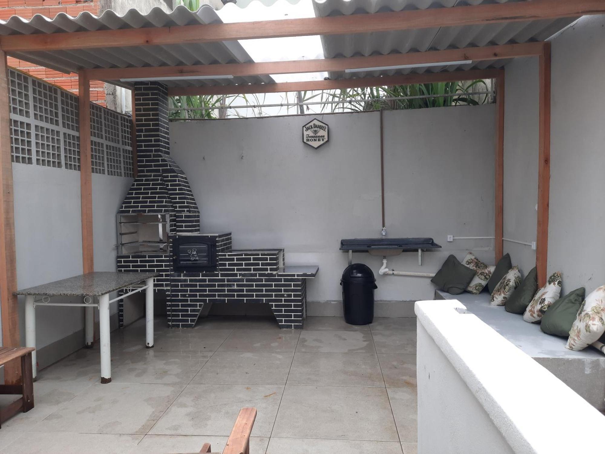 Da Vila, Casal Guest house