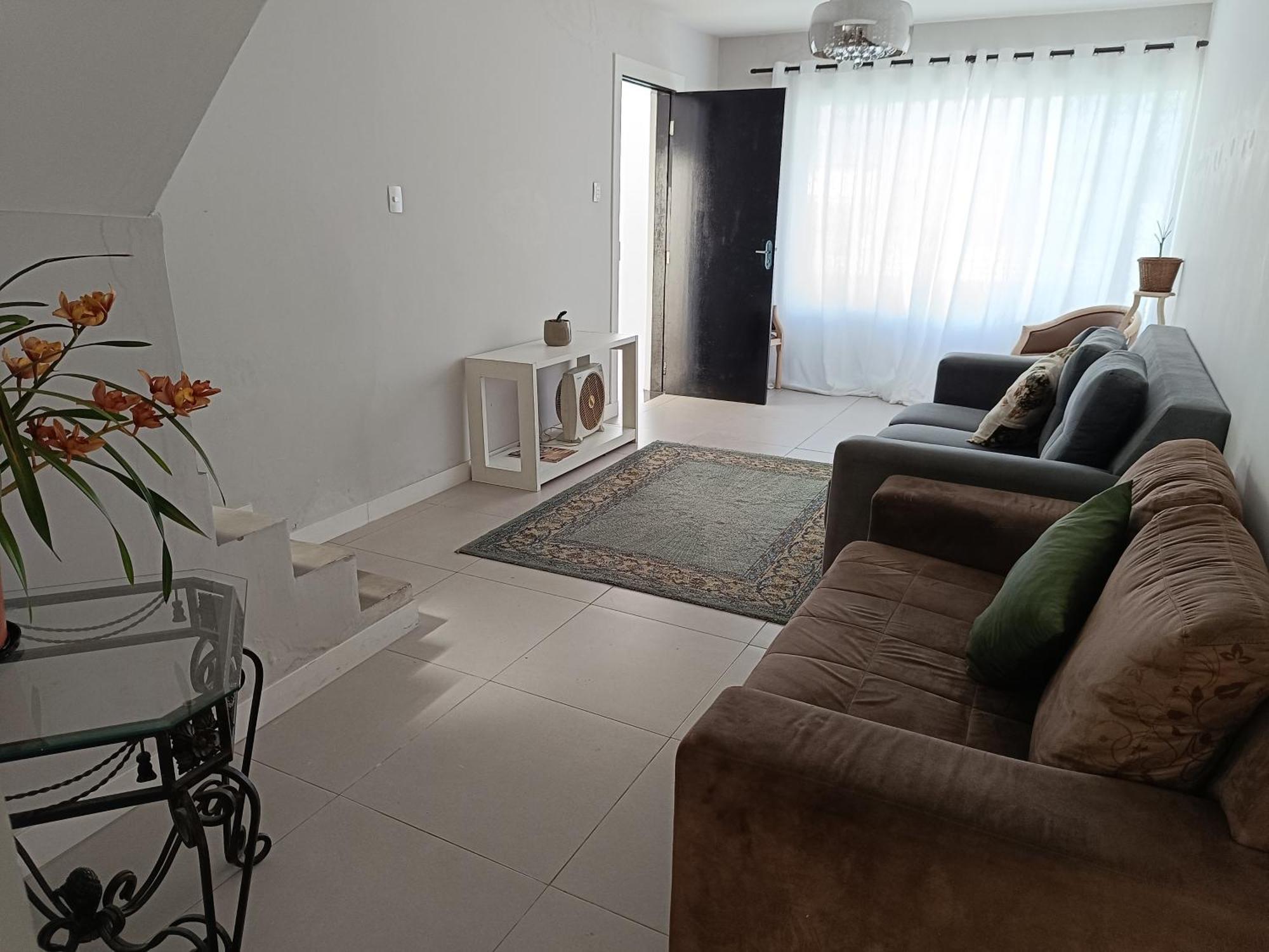 Da Vila, Casal Guest house