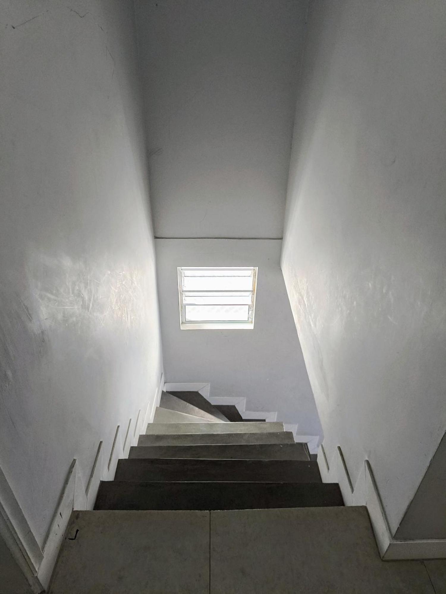 Guest house Da Vila, Casal