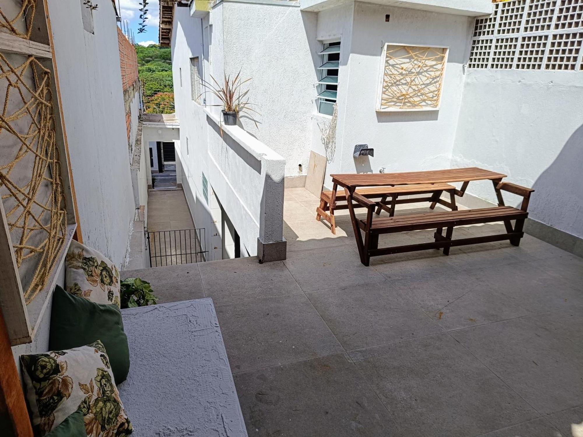 Guest house Da Vila, Casal