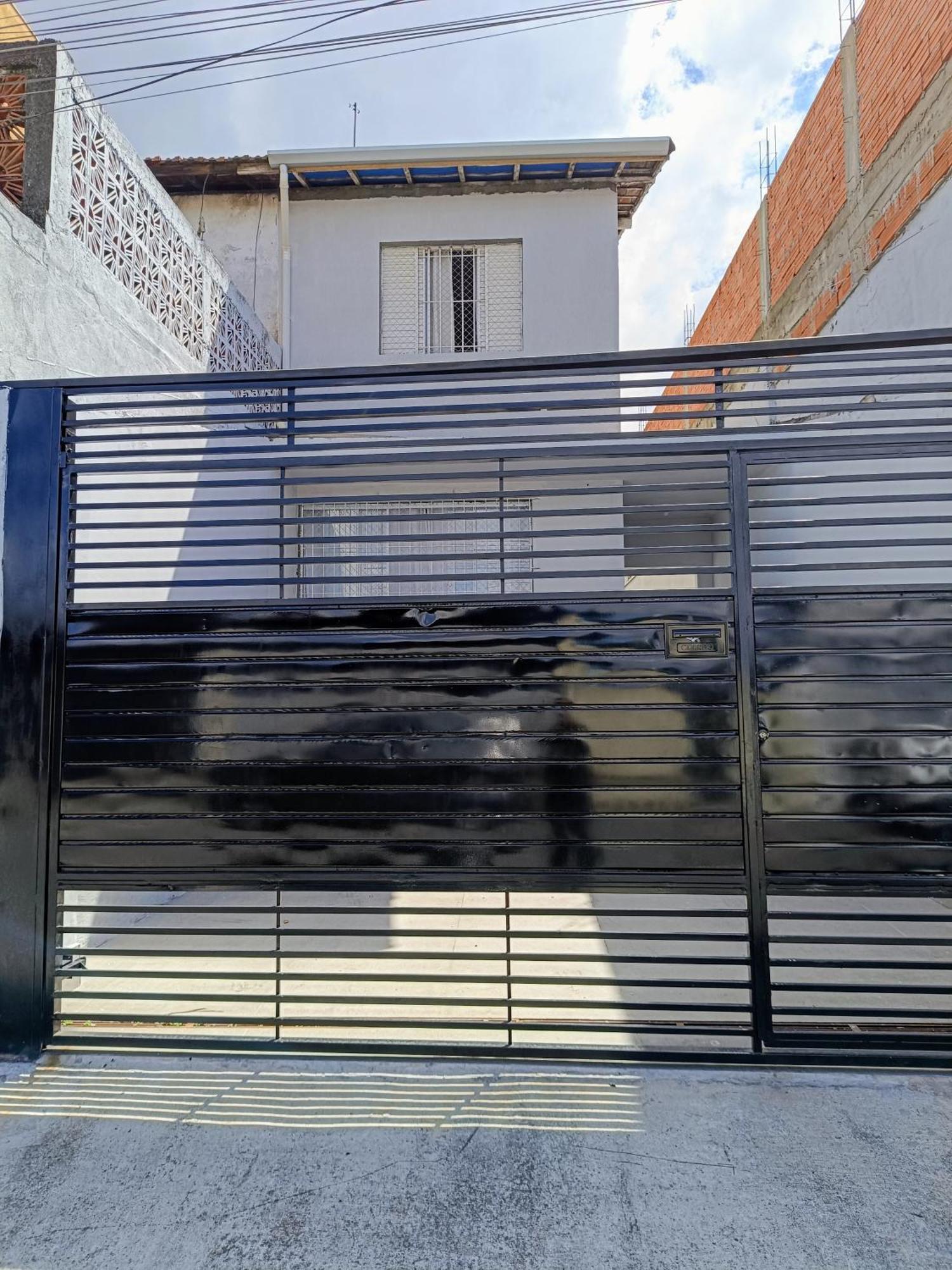 Da Vila, Casal Guest house *